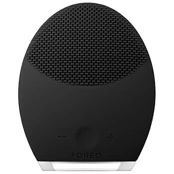 【新品・未開封品】FOREO LUNA2 普通肌用 ① FOREO-LUNA-Mini-2-